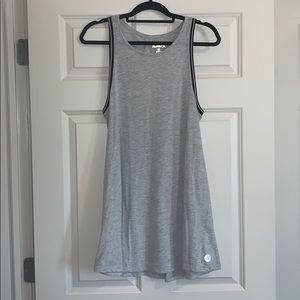 Hurley Sundress